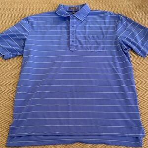 Peter Millar Summer Comfort Polo